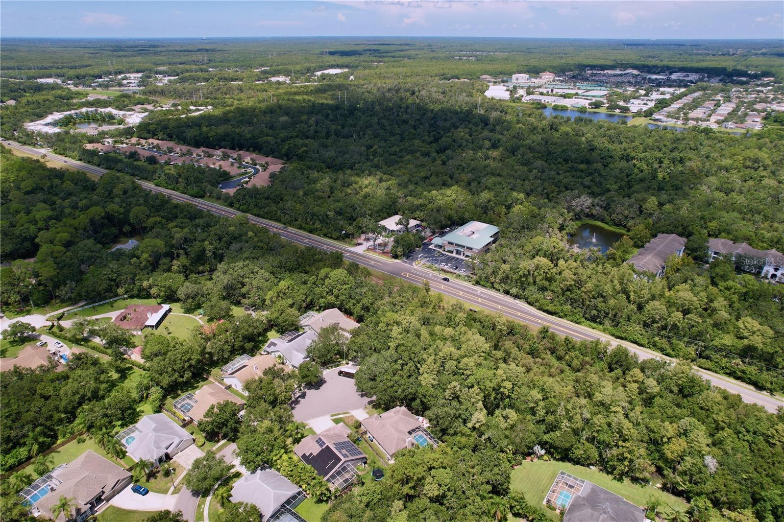 Listing photo id 74 for 10615 Chambers Drive