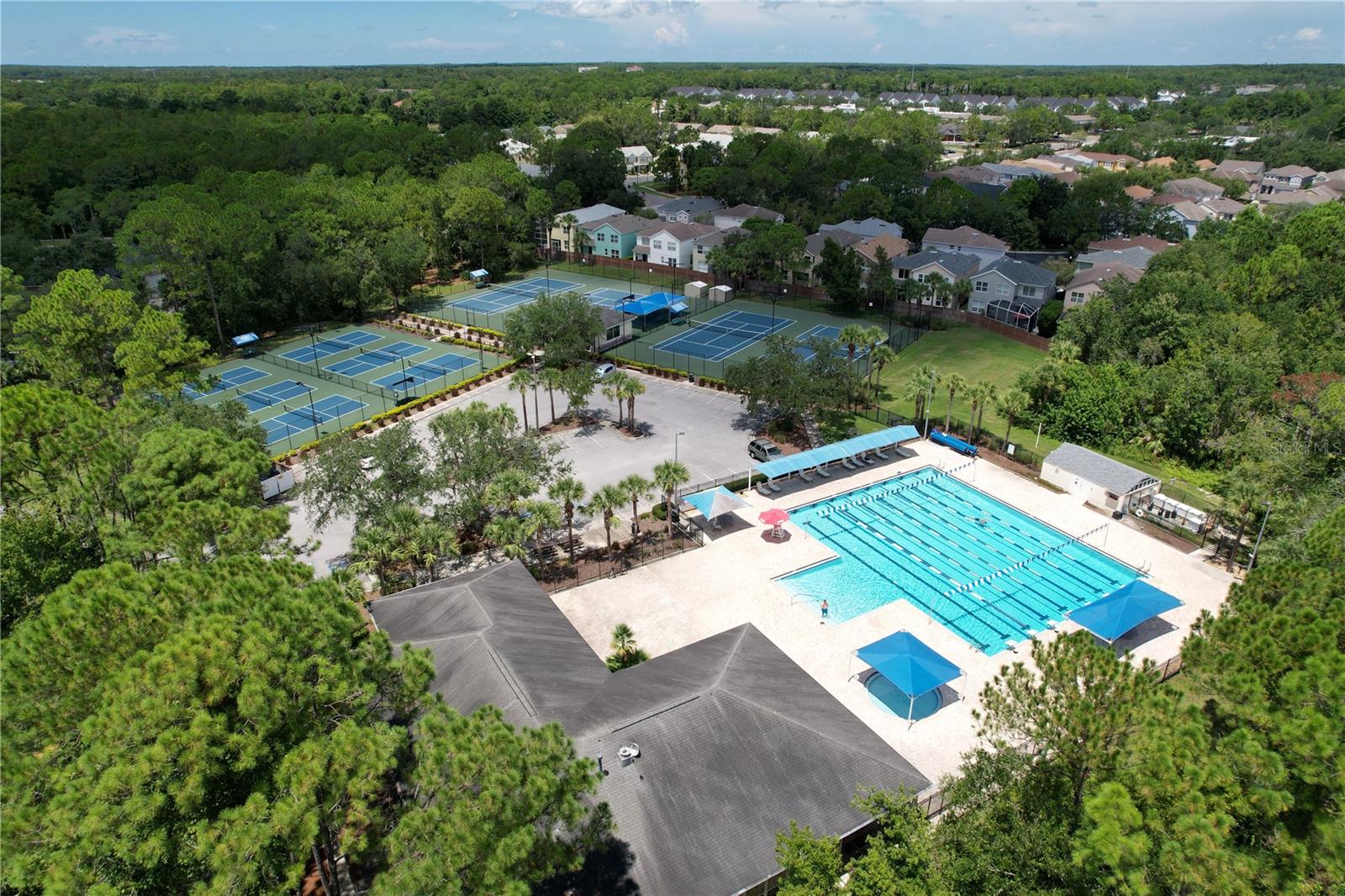 Listing photo id 82 for 10615 Chambers Drive