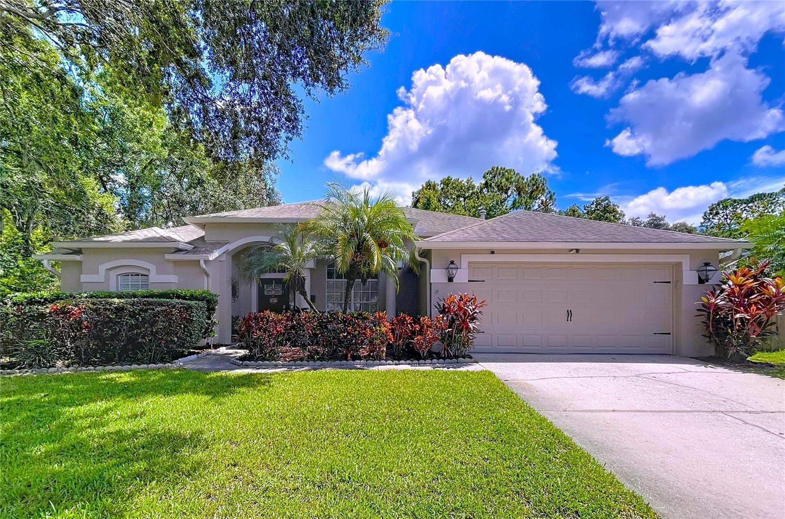 Listing photo id 84 for 10615 Chambers Drive