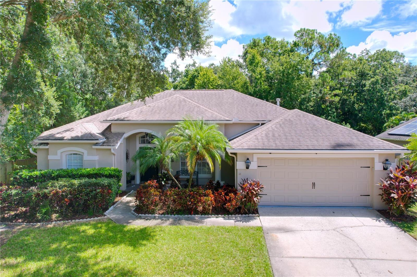 Listing photo id 85 for 10615 Chambers Drive