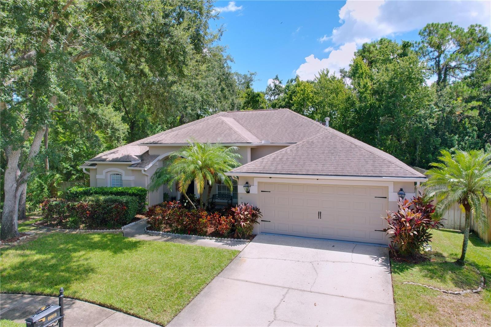 Listing photo id 86 for 10615 Chambers Drive