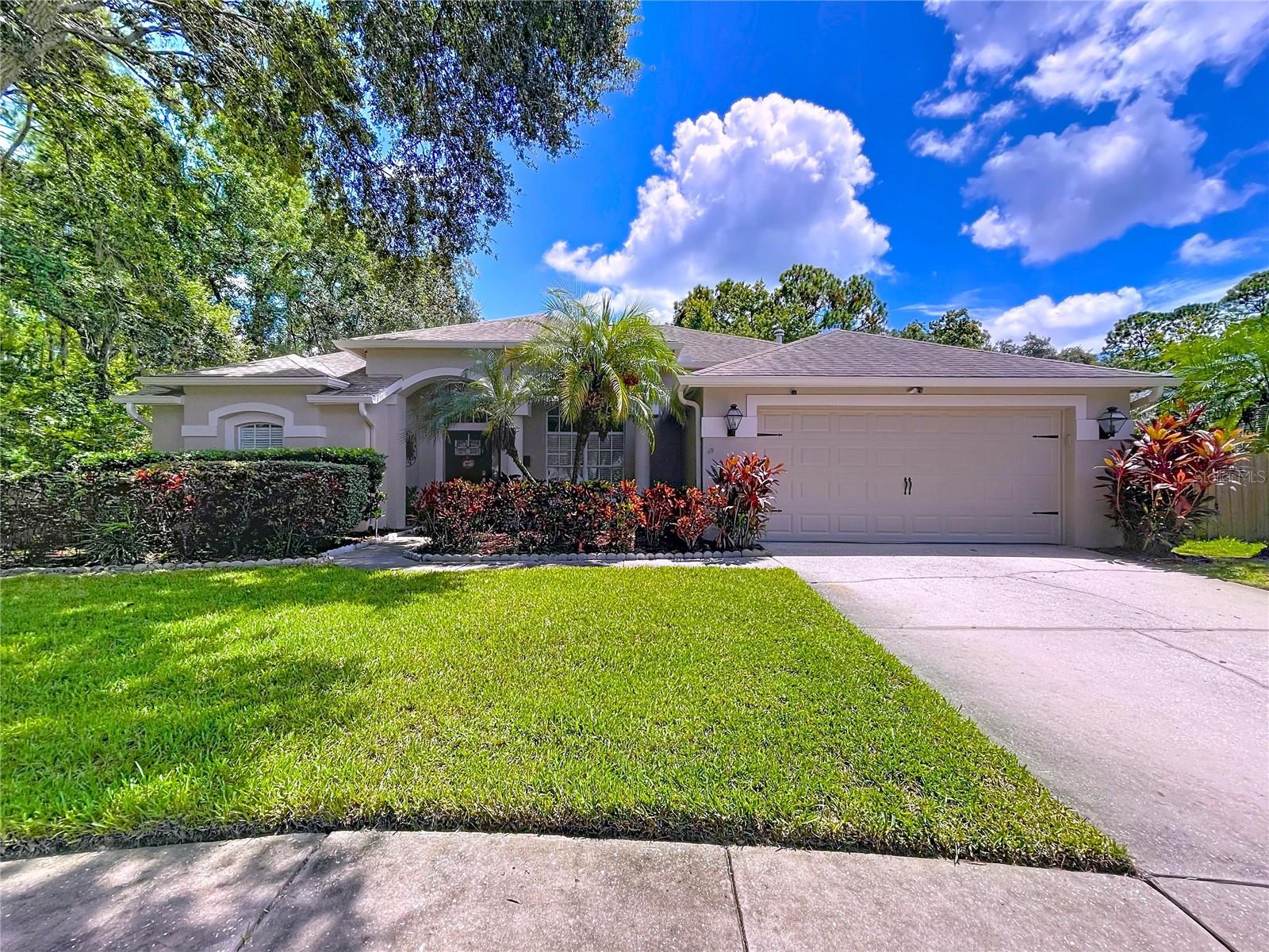 Listing photo id 87 for 10615 Chambers Drive