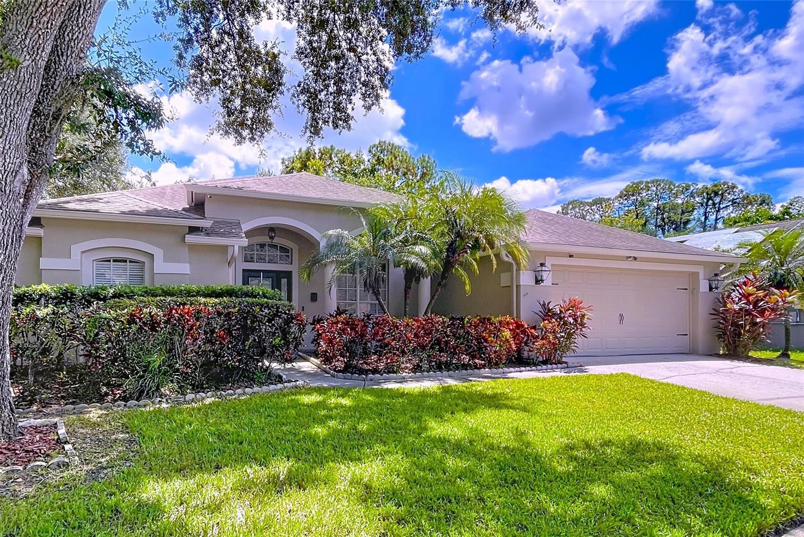 Listing photo id 88 for 10615 Chambers Drive