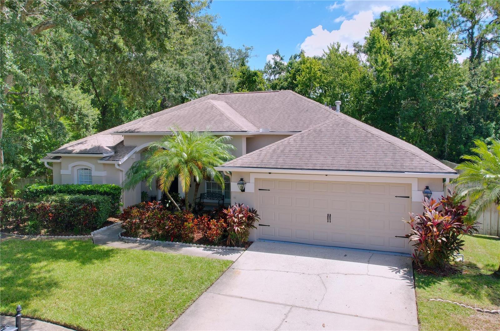 Listing photo id 89 for 10615 Chambers Drive