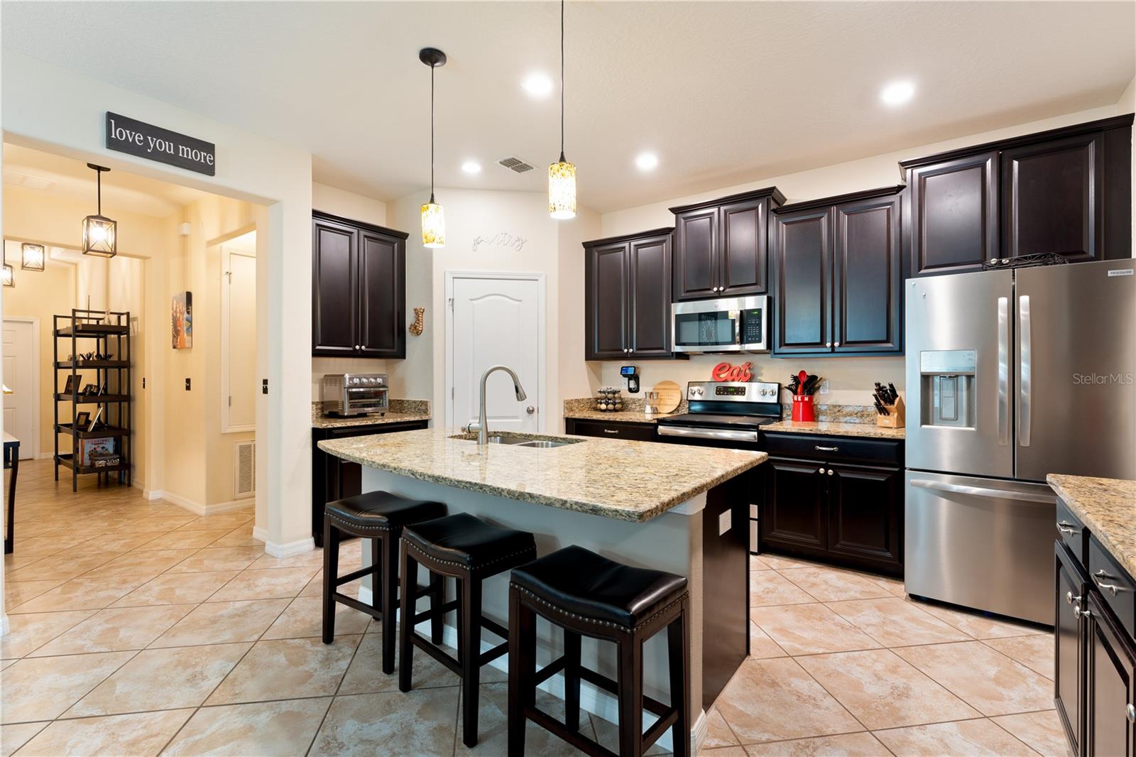 Image 11 of 56 For 19165 Taviston Drive