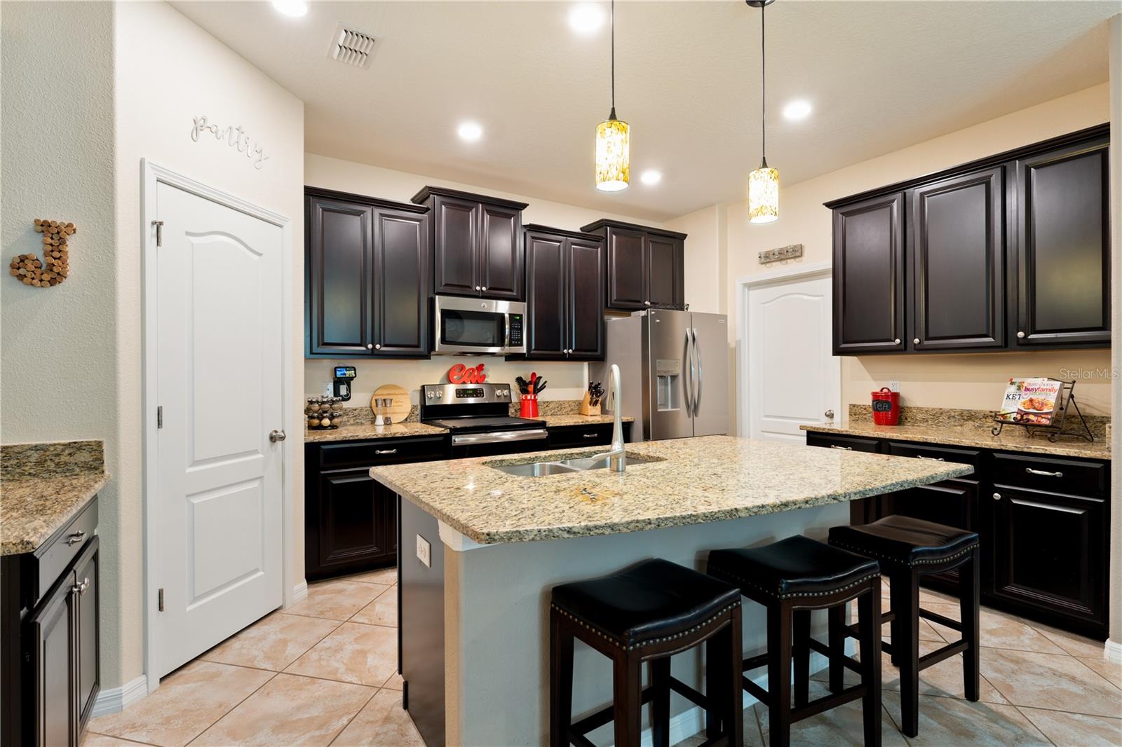 Image 2 of 56 For 19165 Taviston Drive