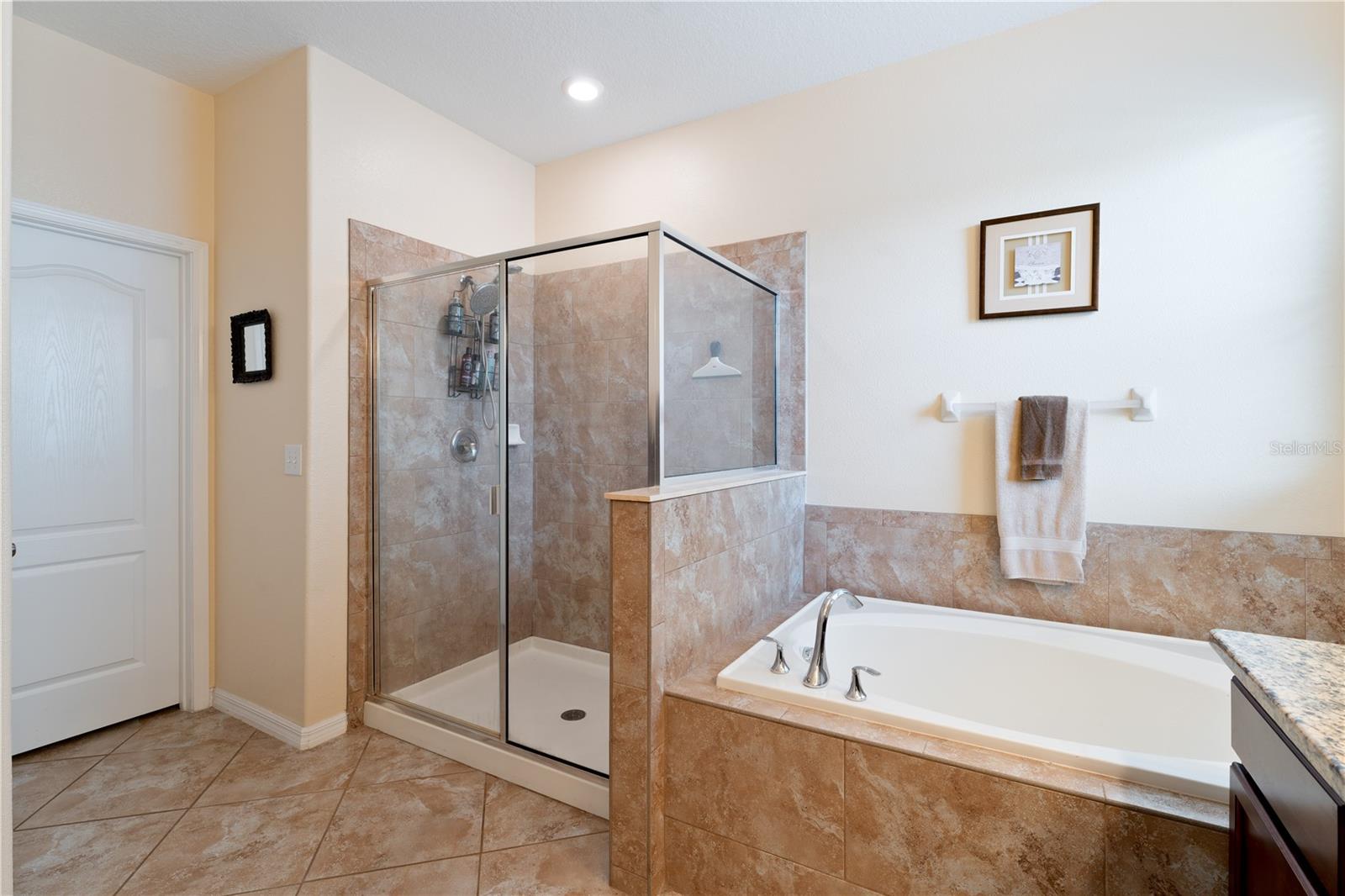 Image 21 of 56 For 19165 Taviston Drive