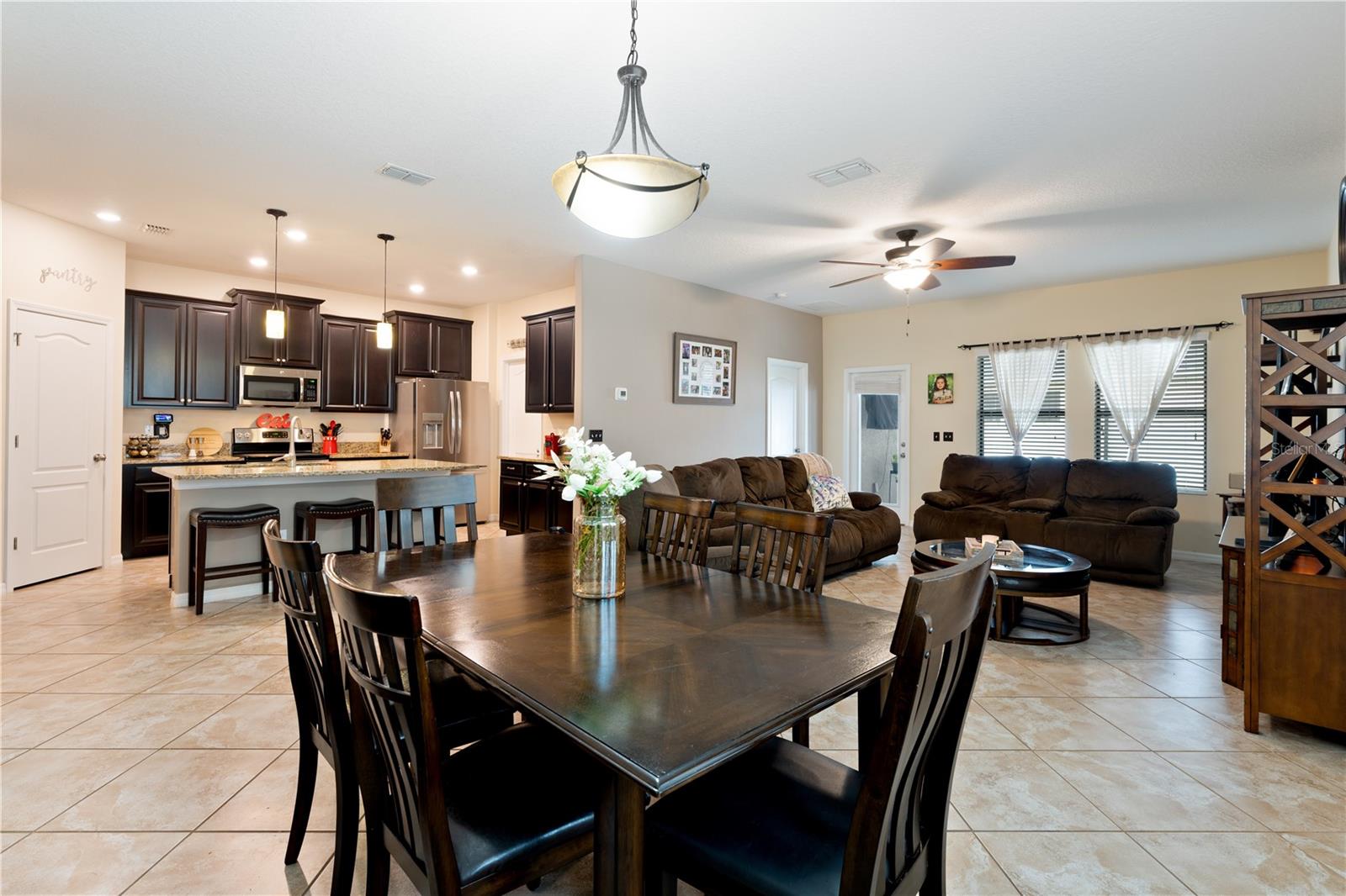 Image 3 of 56 For 19165 Taviston Drive