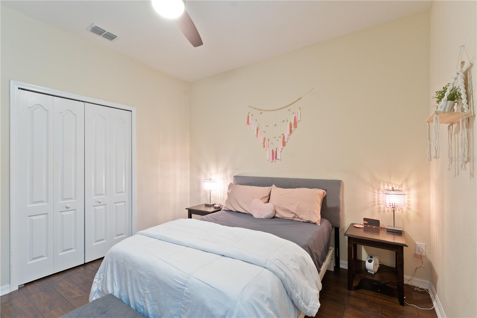 Image 31 of 56 For 19165 Taviston Drive
