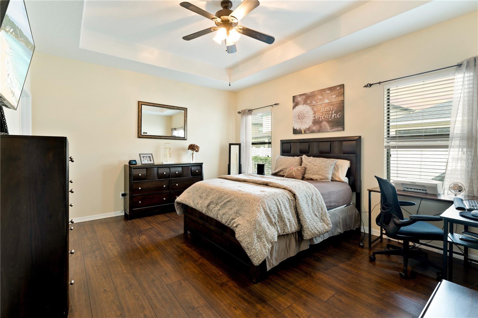 Image 4 of 56 For 19165 Taviston Drive