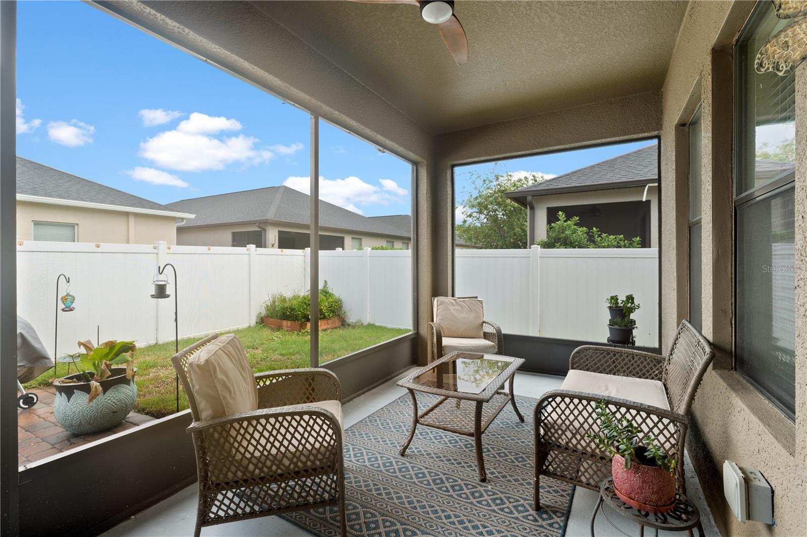 Image 40 of 56 For 19165 Taviston Drive