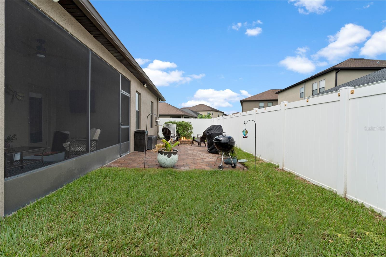 Image 43 of 56 For 19165 Taviston Drive