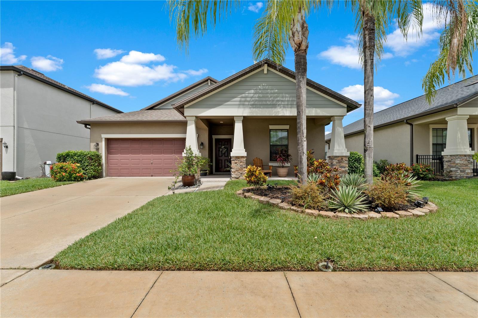 Image 50 of 56 For 19165 Taviston Drive