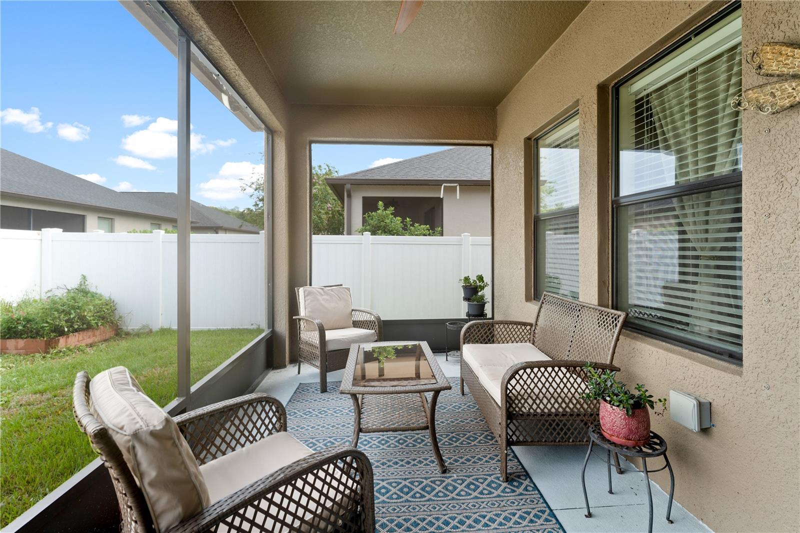 Image 6 of 56 For 19165 Taviston Drive