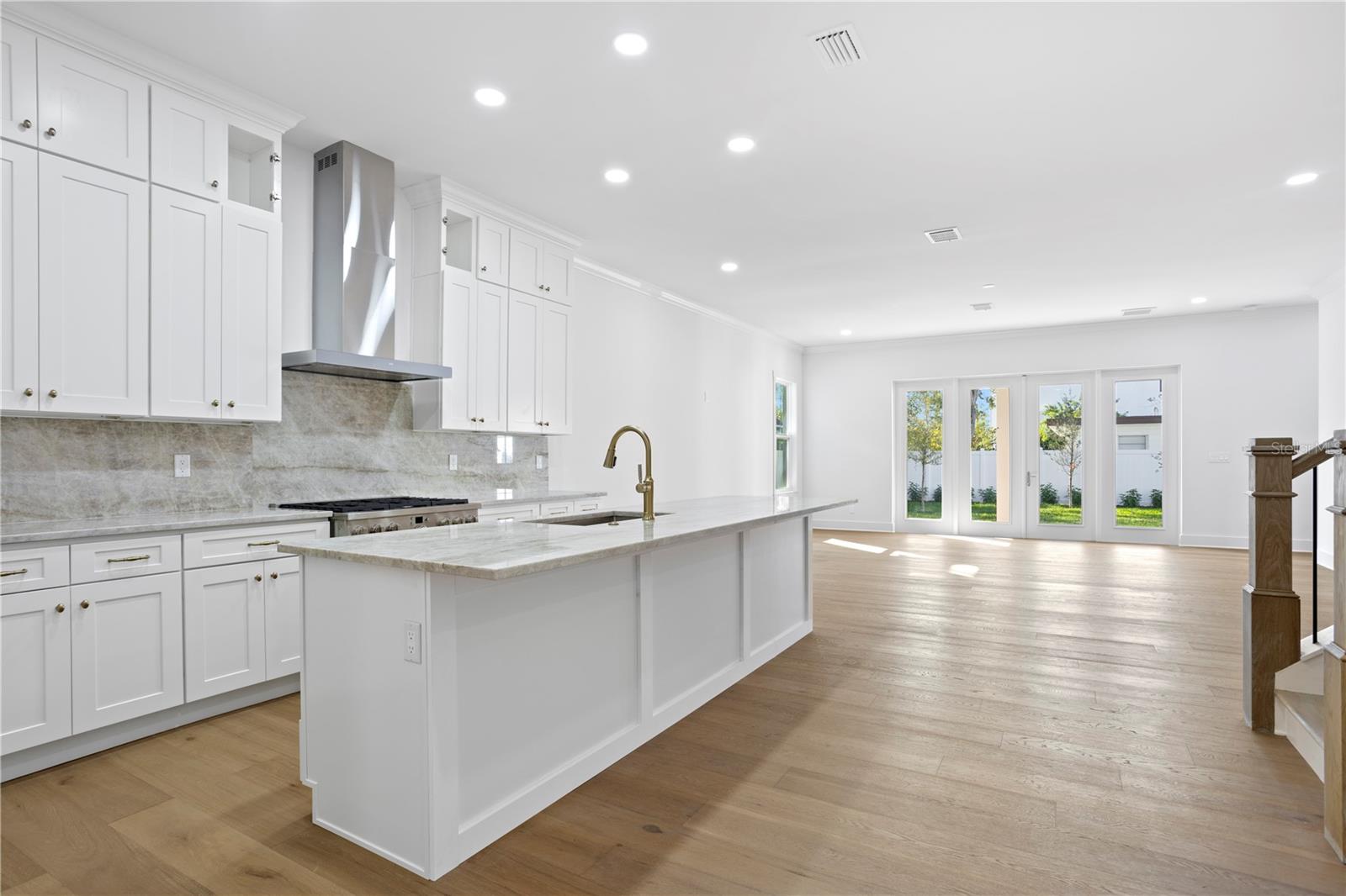 Image 6 of 31 For 4314 Renellie Drive