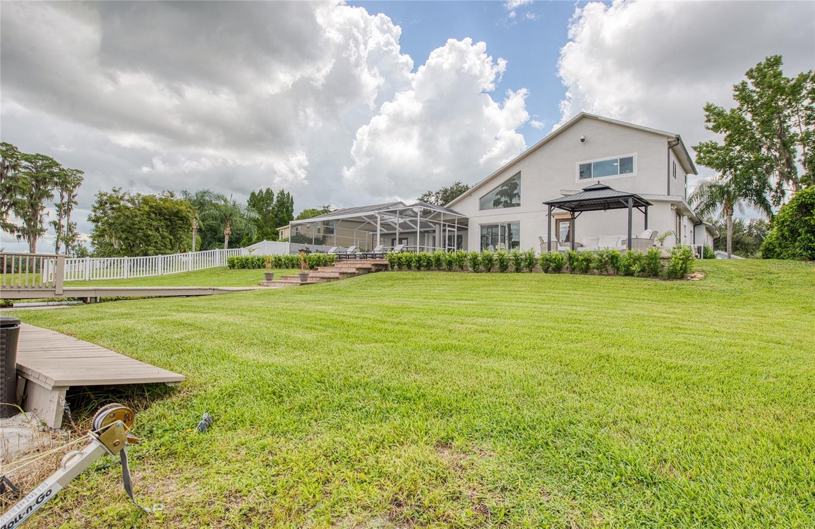 Image 10 of 81 For 1312 Wyndham Lakes Drive