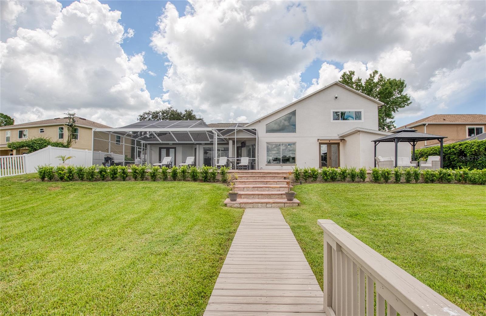 Image 11 of 81 For 1312 Wyndham Lakes Drive