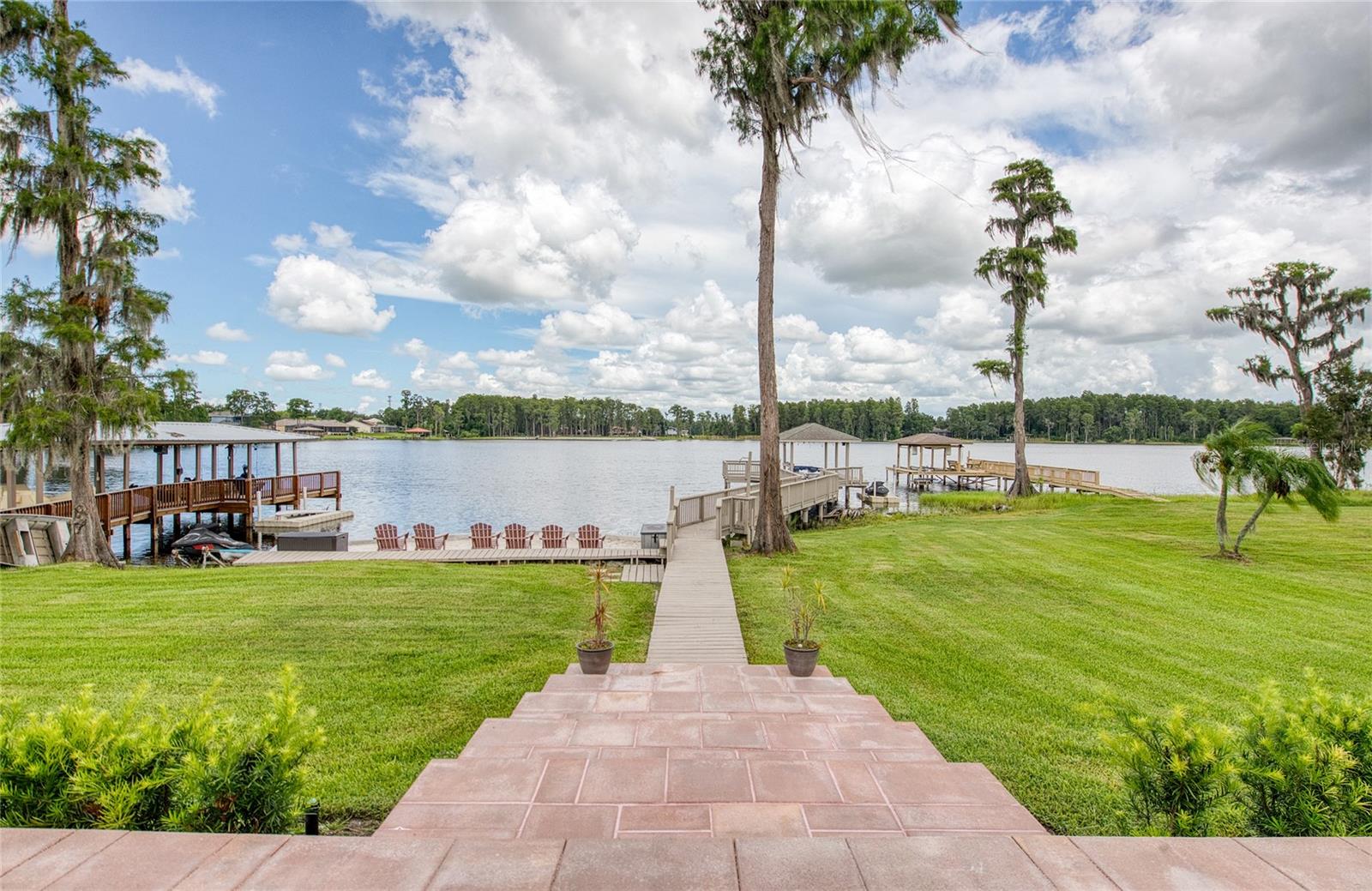Image 13 of 81 For 1312 Wyndham Lakes Drive