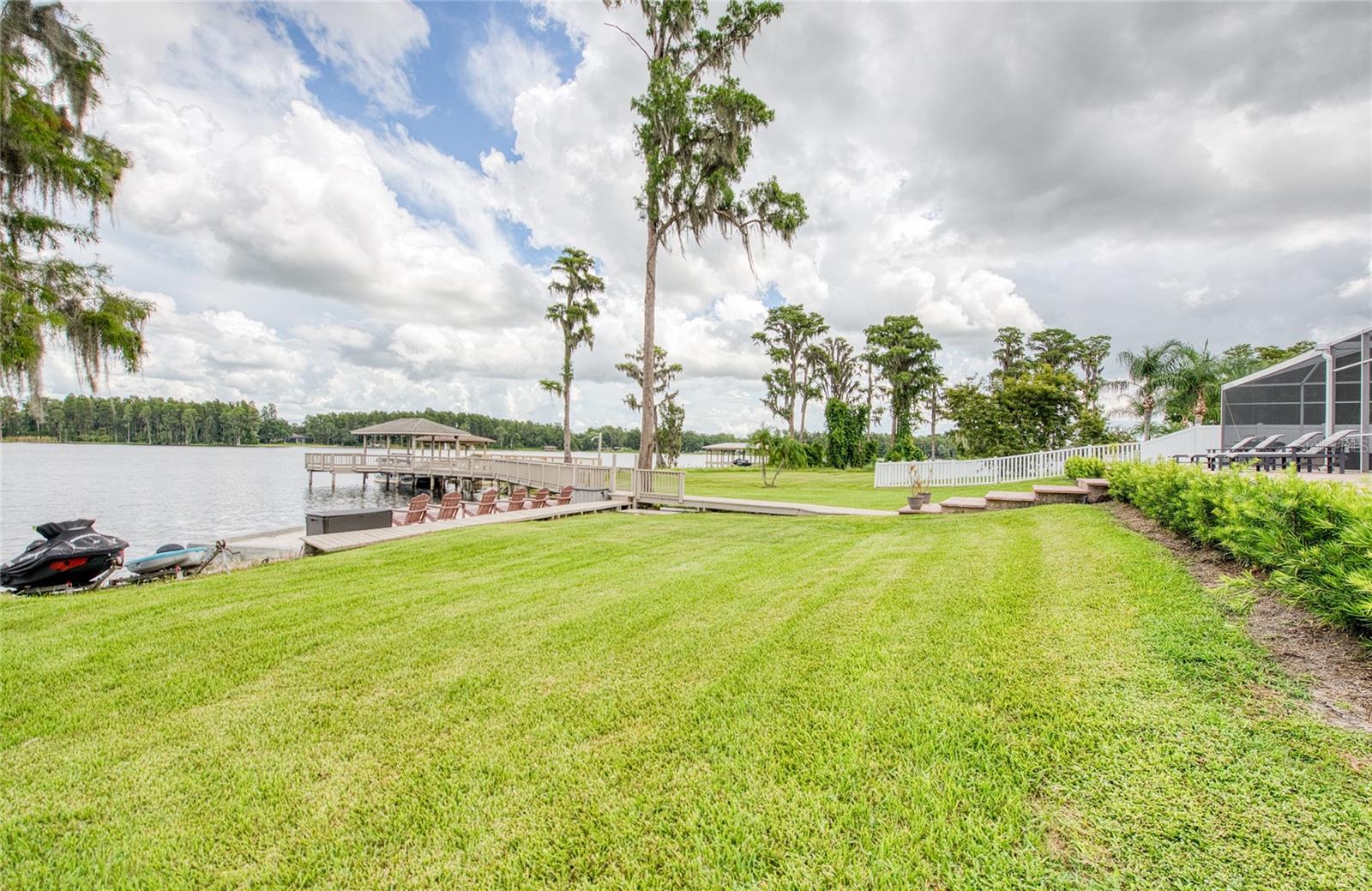 Image 15 of 81 For 1312 Wyndham Lakes Drive