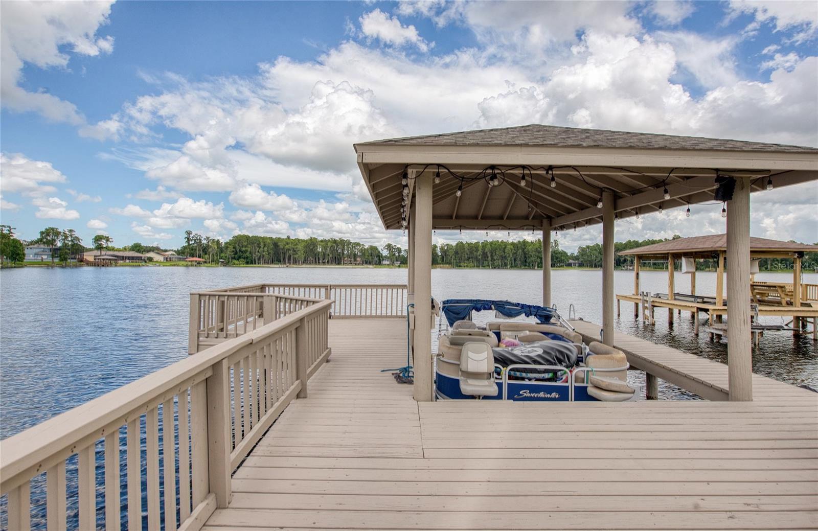 Image 18 of 81 For 1312 Wyndham Lakes Drive