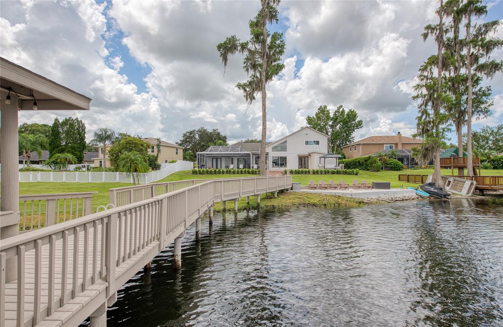 Image 19 of 81 For 1312 Wyndham Lakes Drive
