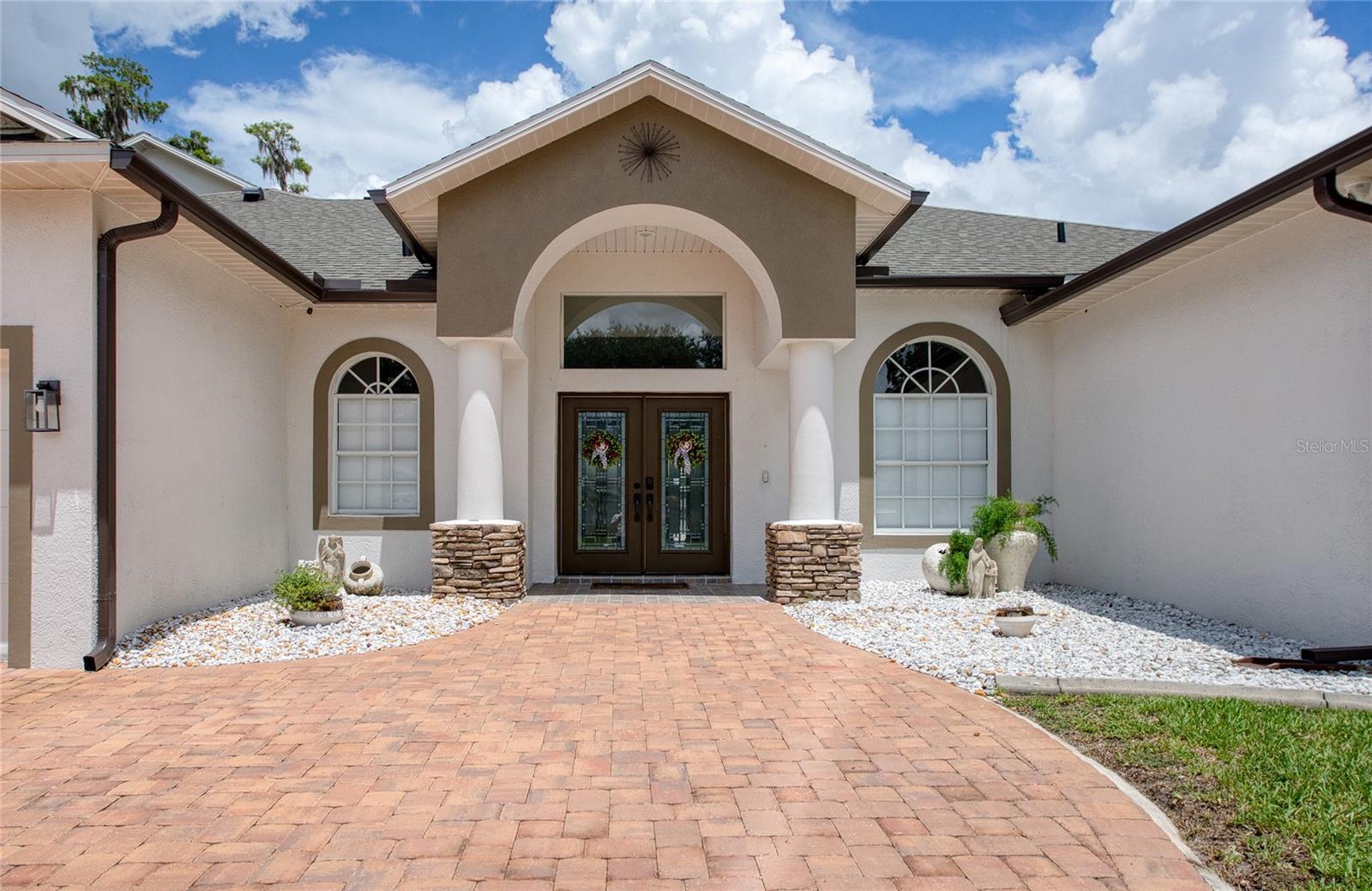 Image 2 of 81 For 1312 Wyndham Lakes Drive