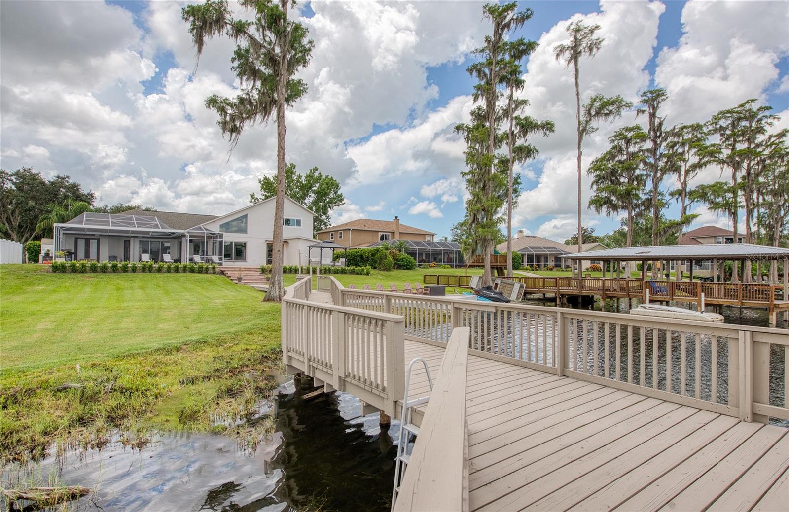 Image 20 of 81 For 1312 Wyndham Lakes Drive