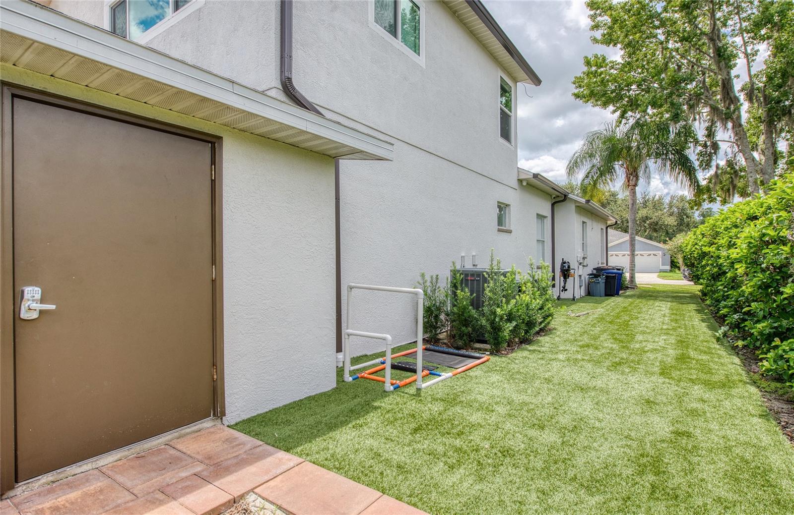Image 21 of 81 For 1312 Wyndham Lakes Drive