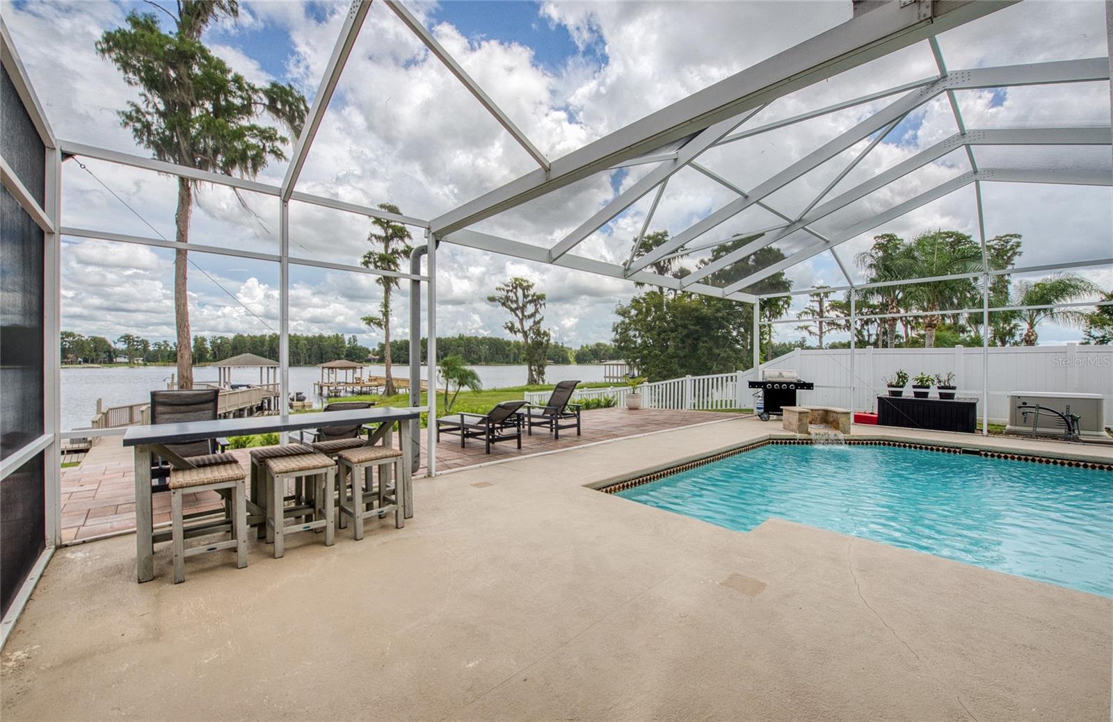 Image 22 of 81 For 1312 Wyndham Lakes Drive