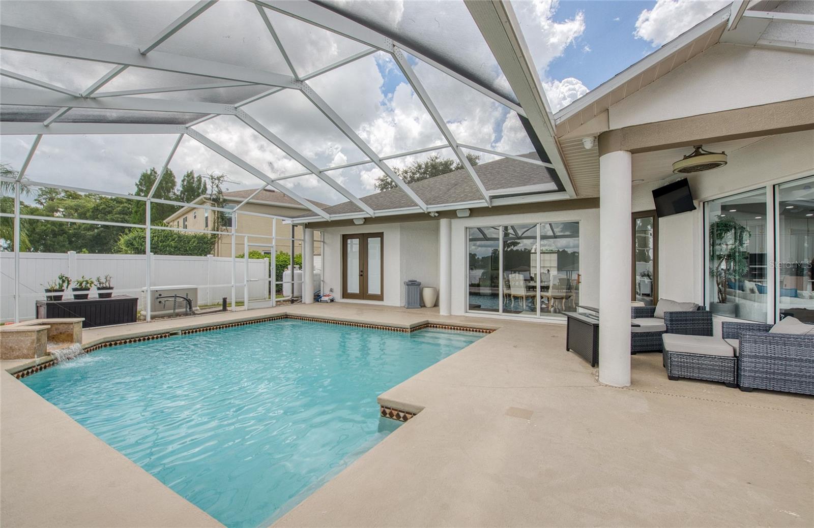 Image 23 of 81 For 1312 Wyndham Lakes Drive