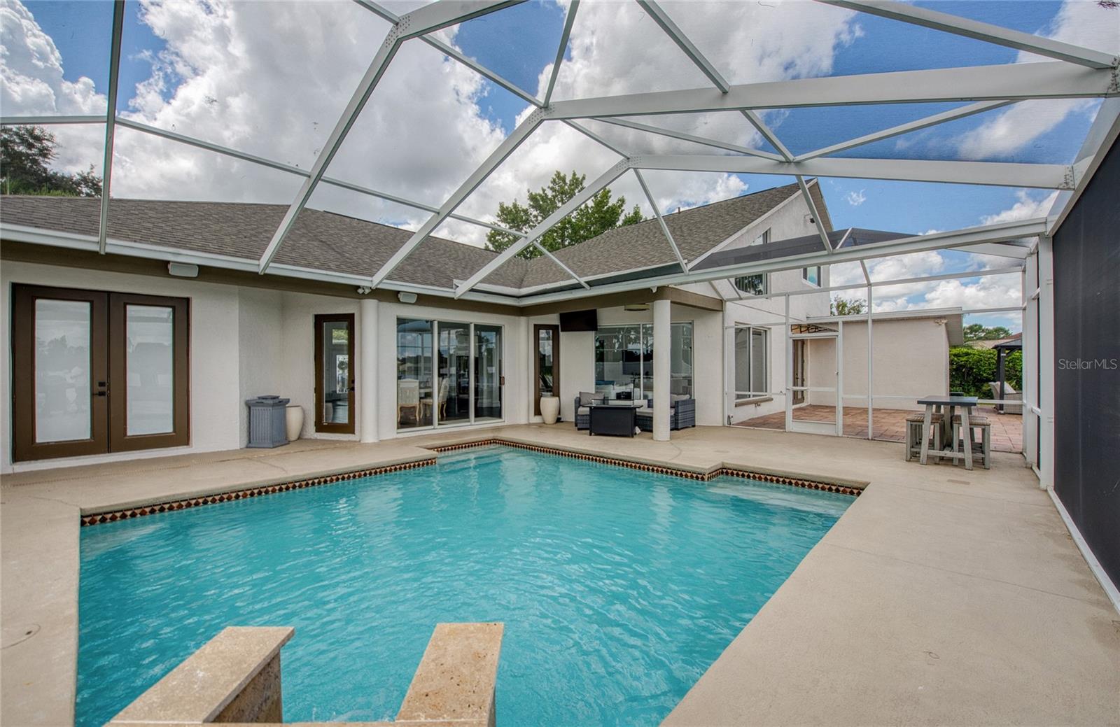 Image 24 of 81 For 1312 Wyndham Lakes Drive