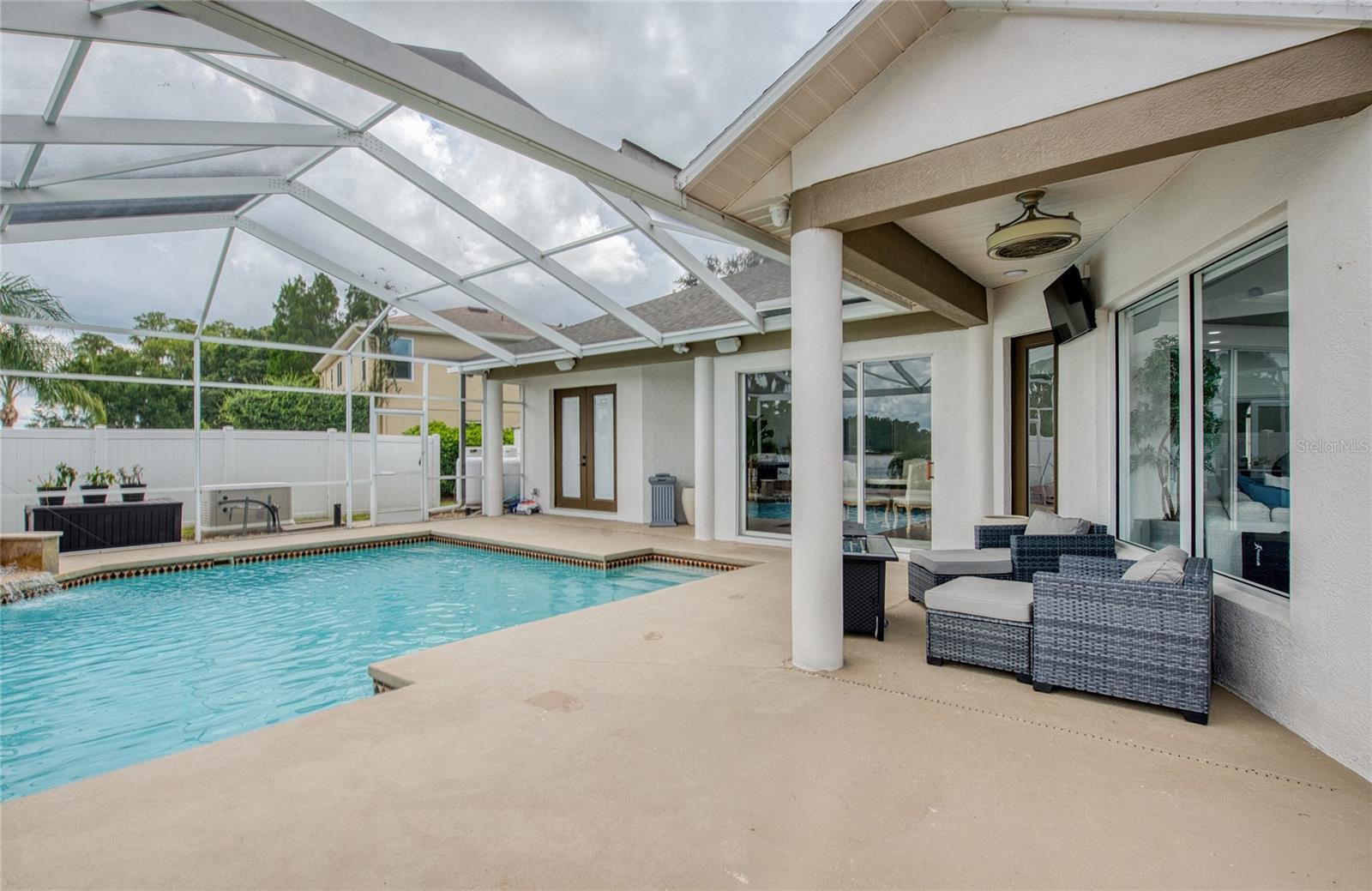 Image 25 of 81 For 1312 Wyndham Lakes Drive