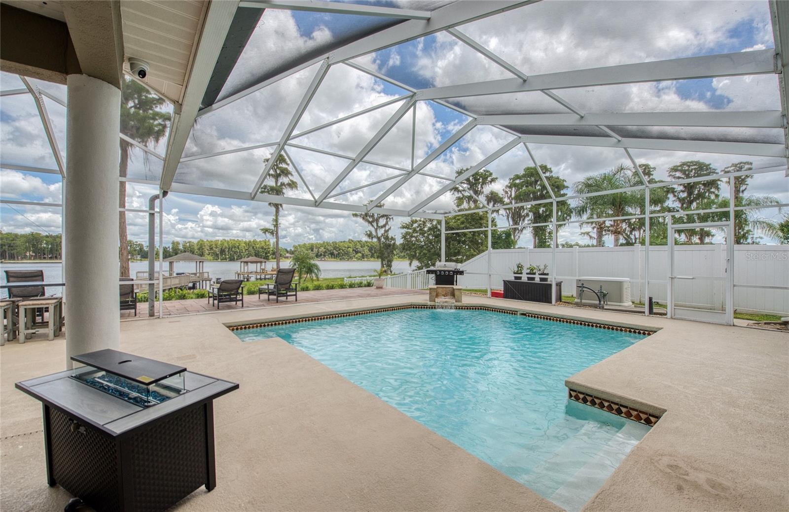 Image 26 of 81 For 1312 Wyndham Lakes Drive