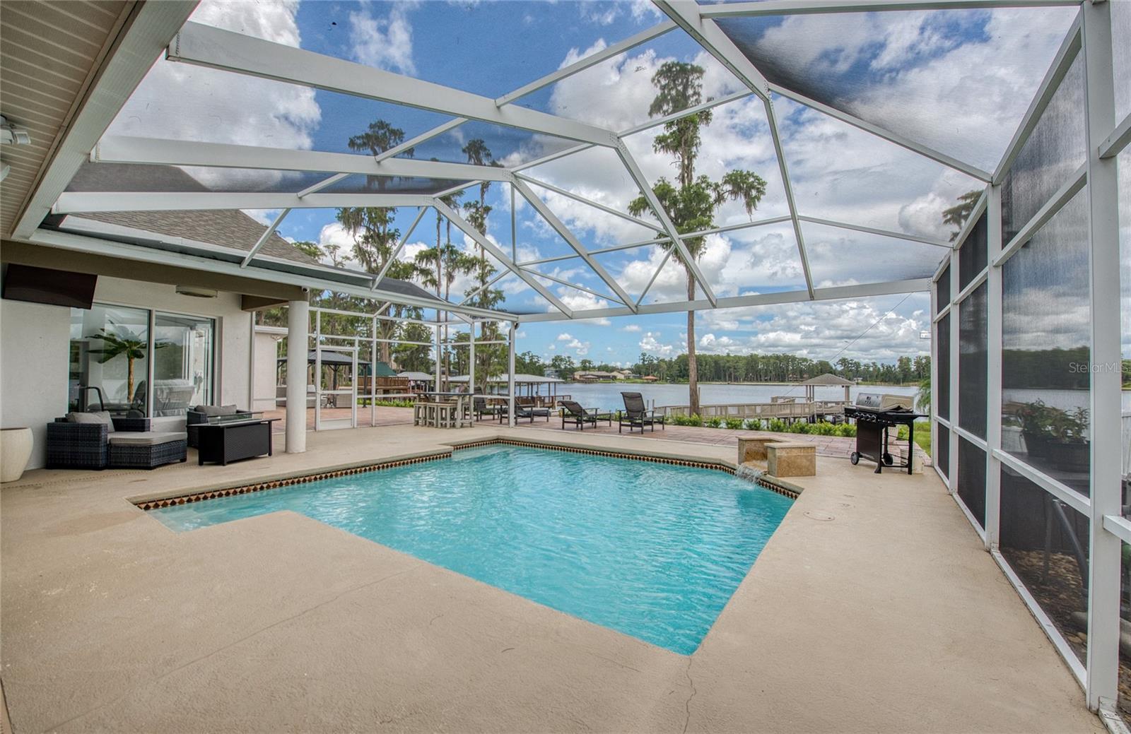 Image 27 of 81 For 1312 Wyndham Lakes Drive