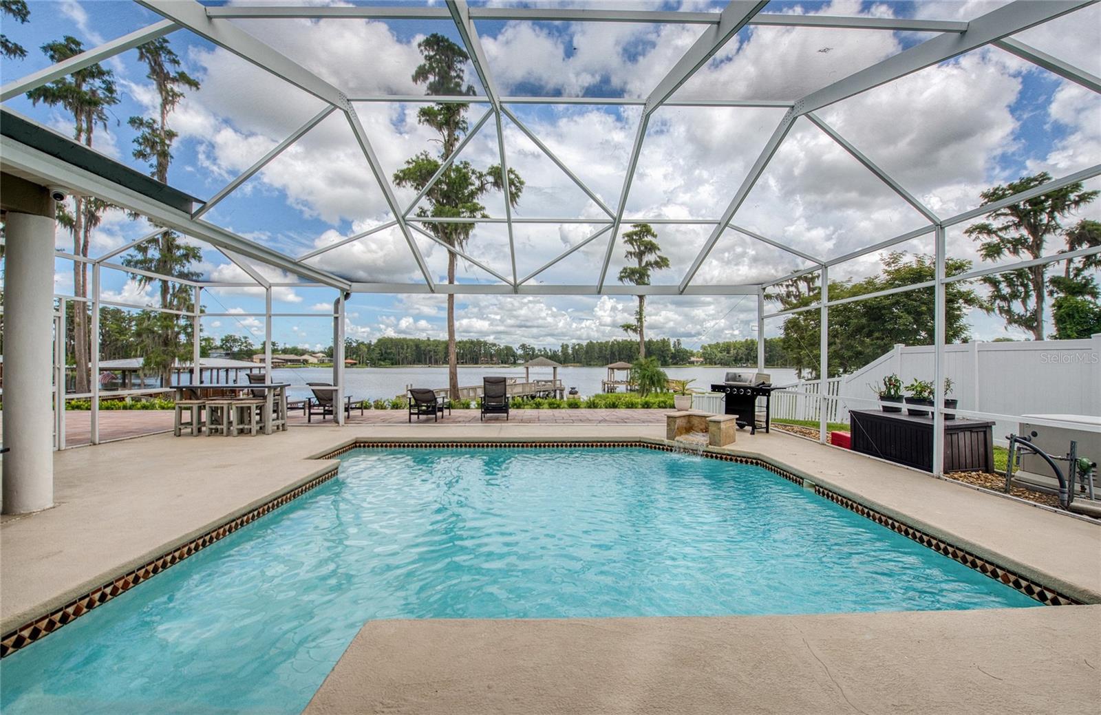 Image 28 of 81 For 1312 Wyndham Lakes Drive