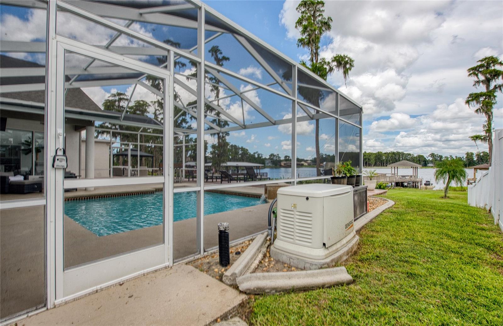 Image 29 of 81 For 1312 Wyndham Lakes Drive