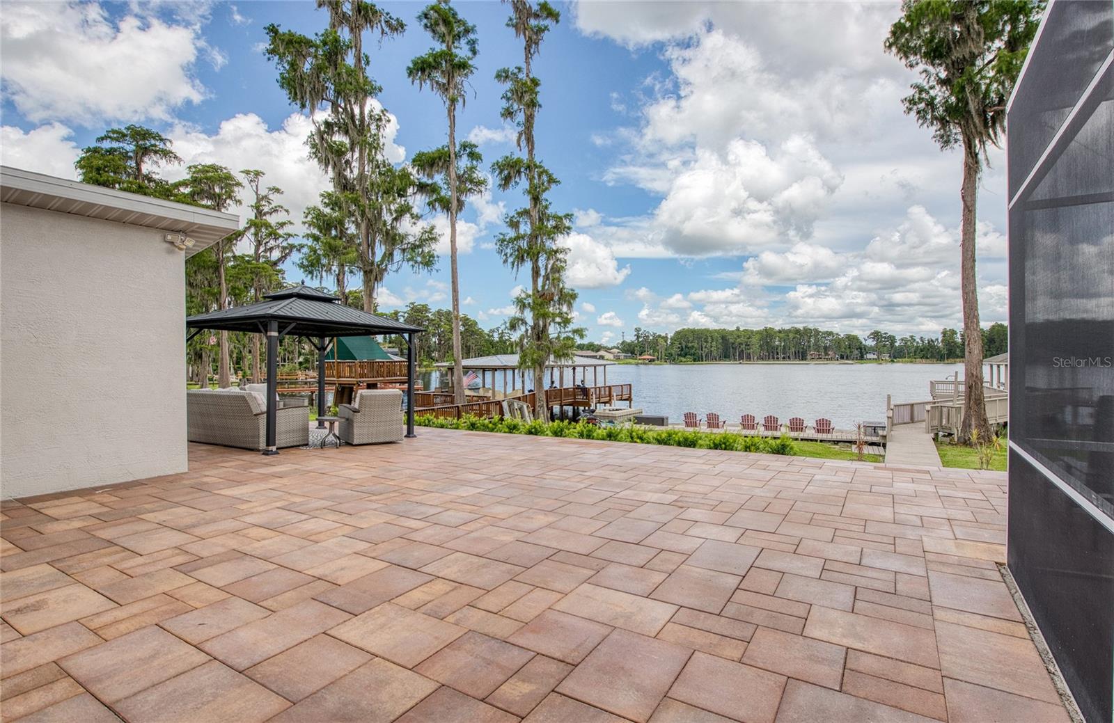 Image 30 of 81 For 1312 Wyndham Lakes Drive