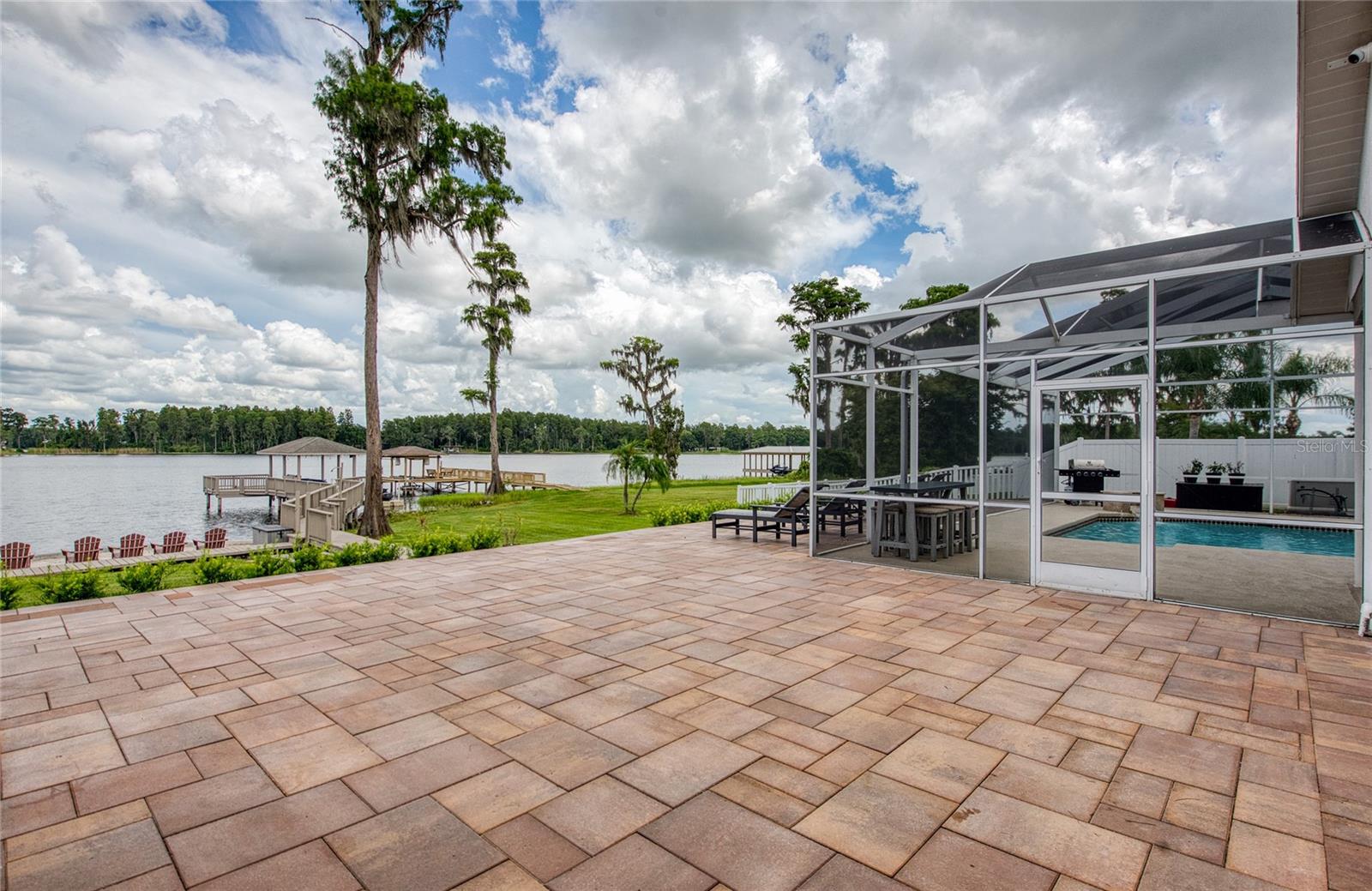 Image 31 of 81 For 1312 Wyndham Lakes Drive