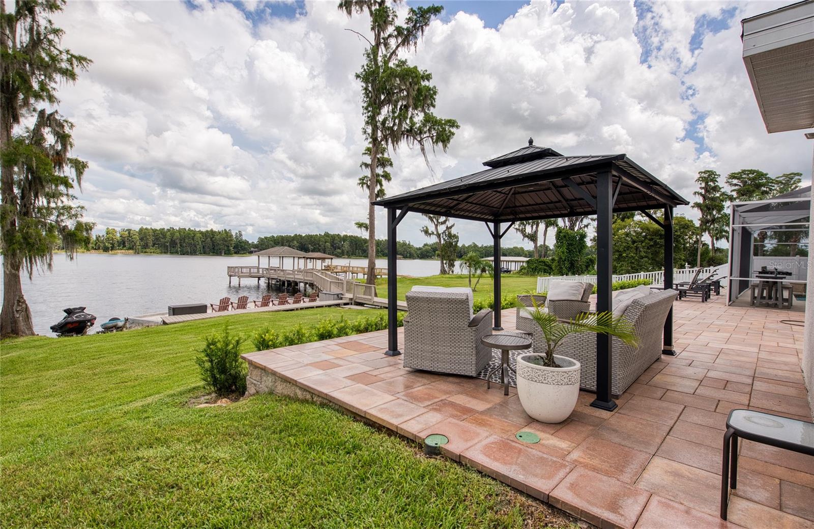 Image 33 of 81 For 1312 Wyndham Lakes Drive