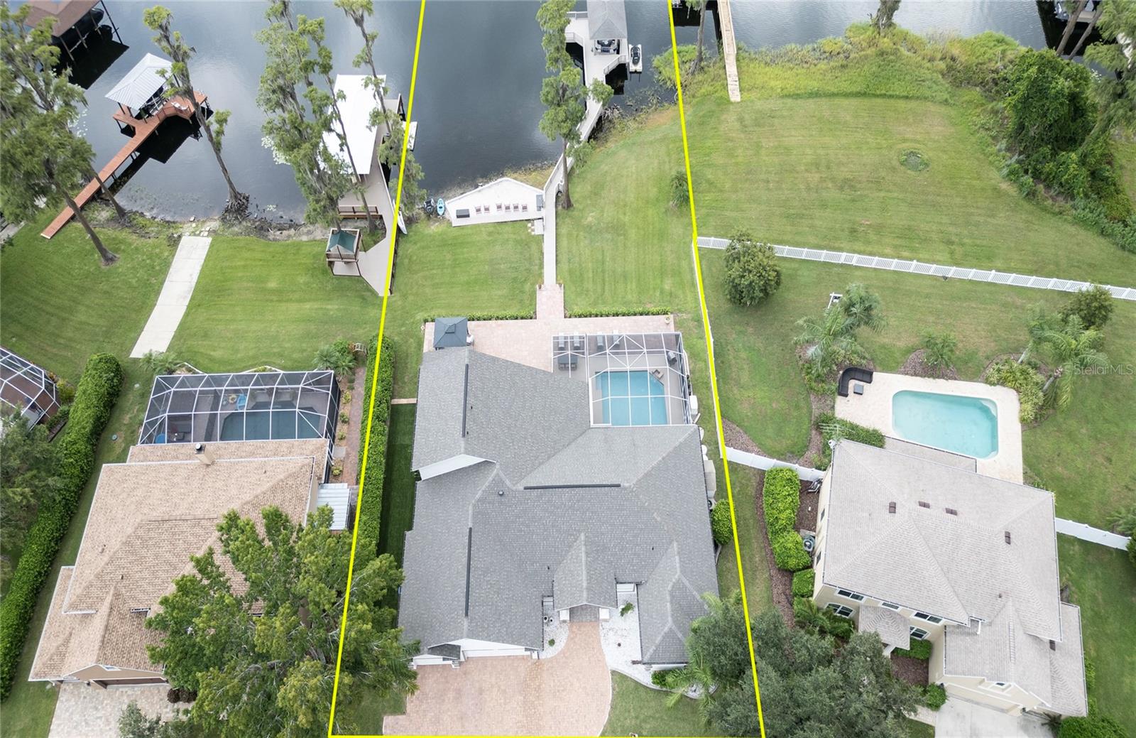 Image 39 of 81 For 1312 Wyndham Lakes Drive