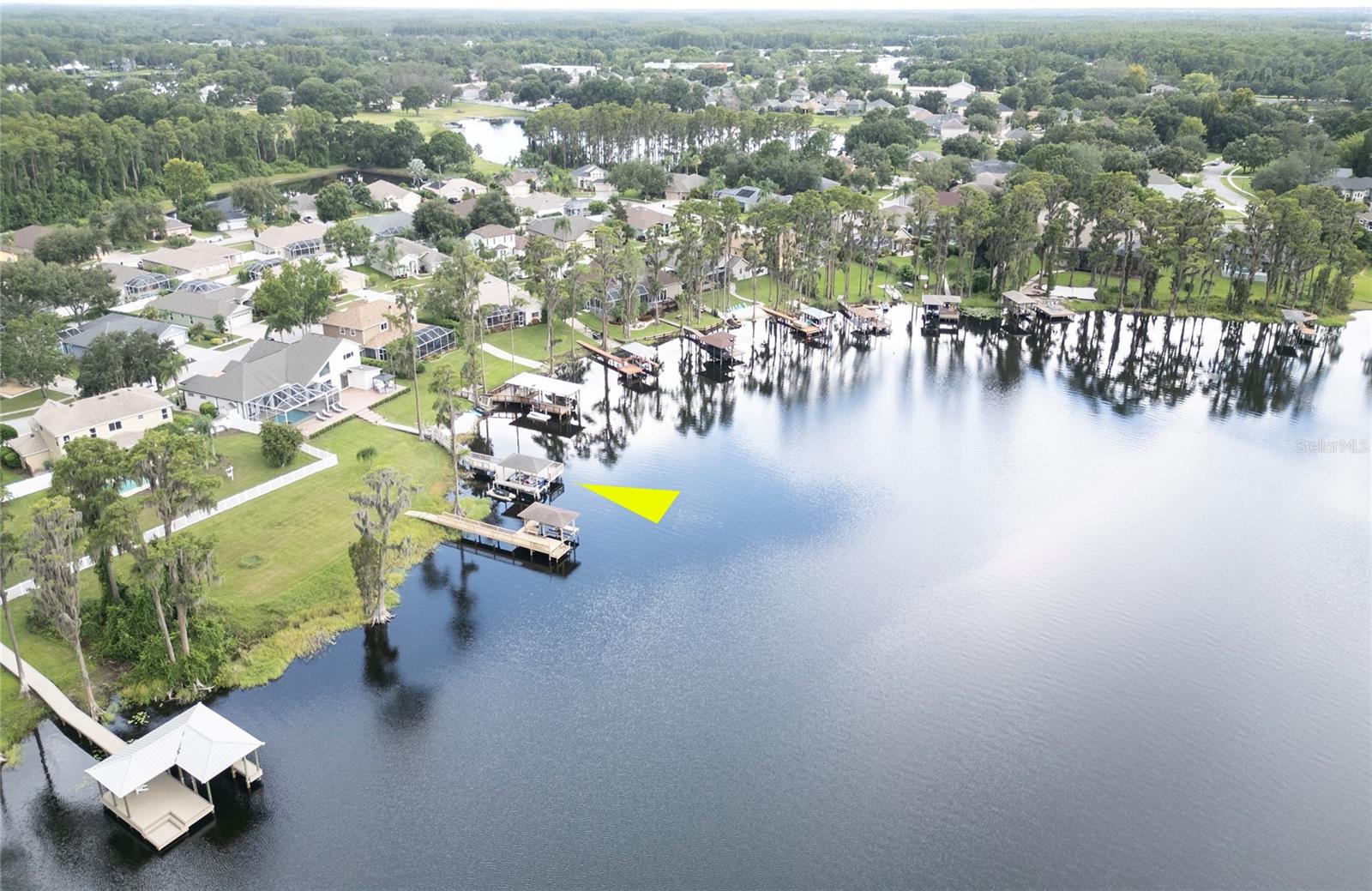 Image 42 of 81 For 1312 Wyndham Lakes Drive