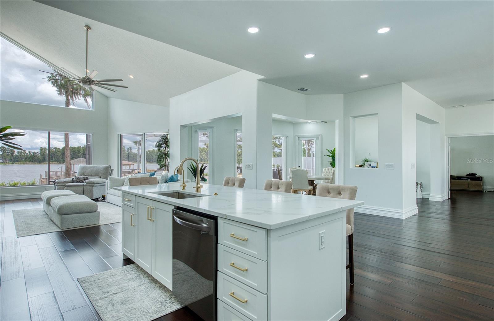 Image 52 of 81 For 1312 Wyndham Lakes Drive