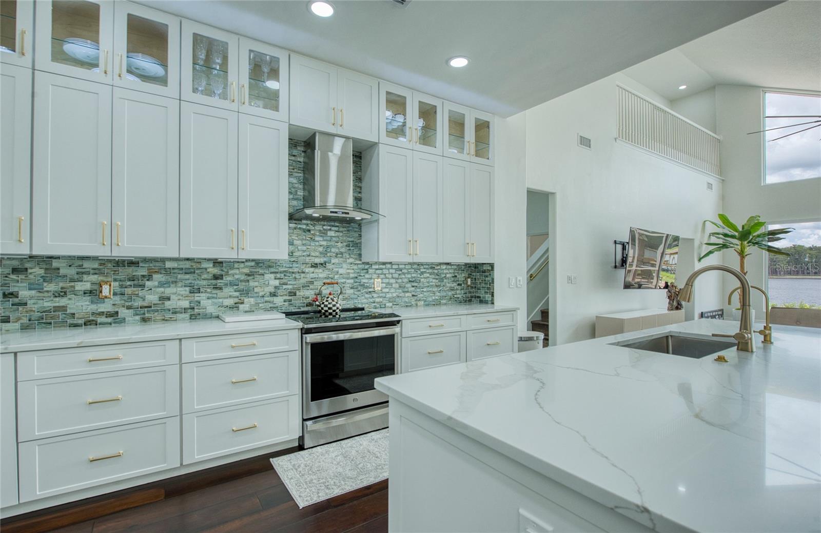 Image 53 of 81 For 1312 Wyndham Lakes Drive