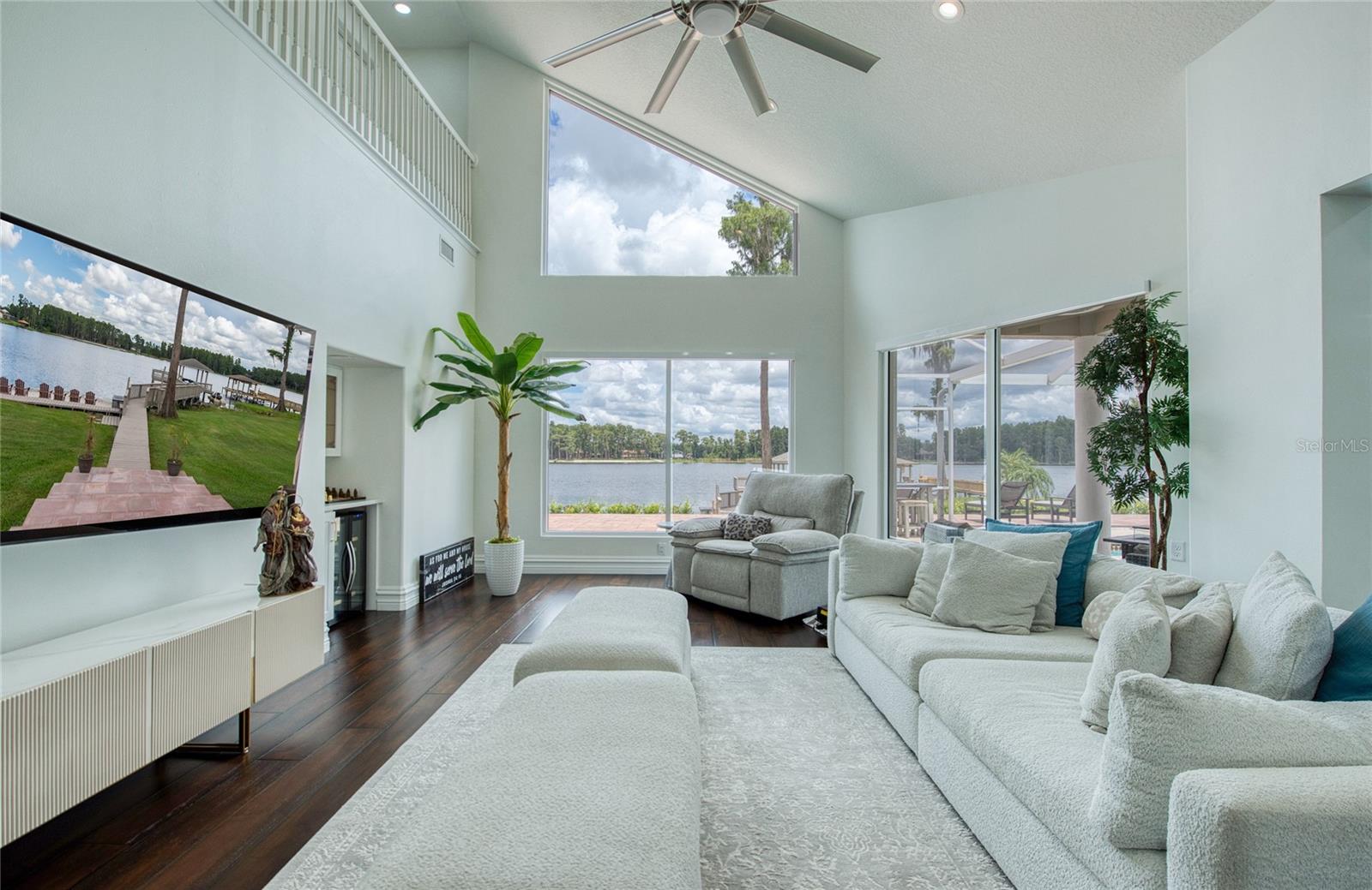 Image 55 of 81 For 1312 Wyndham Lakes Drive