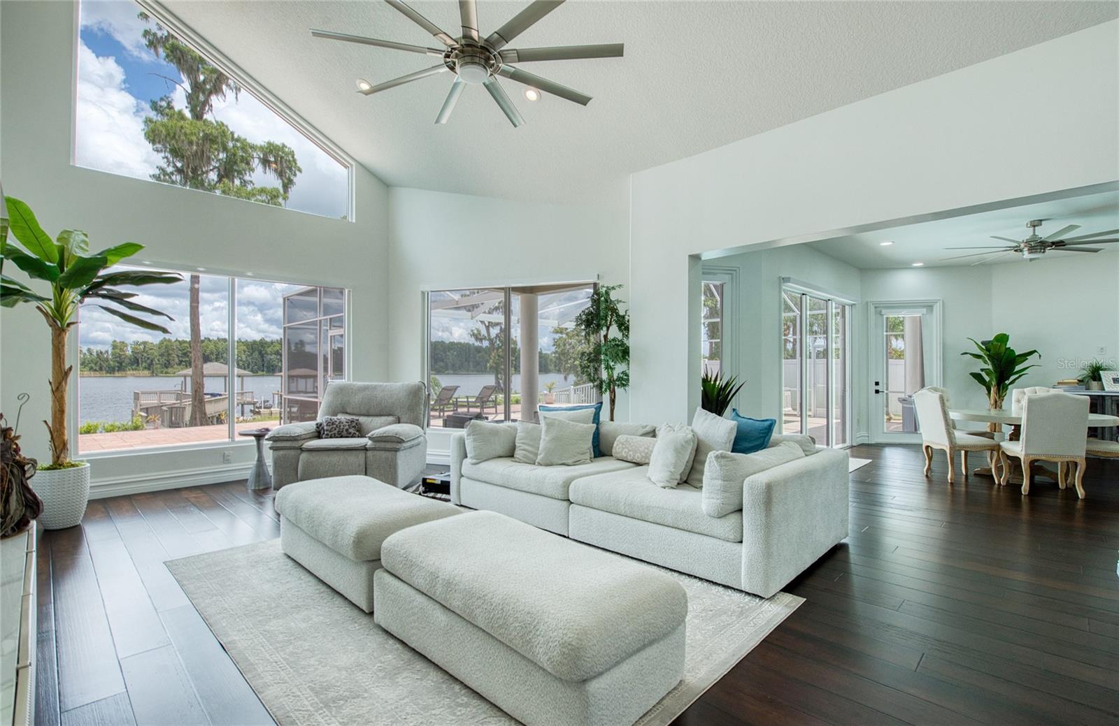 Image 56 of 81 For 1312 Wyndham Lakes Drive
