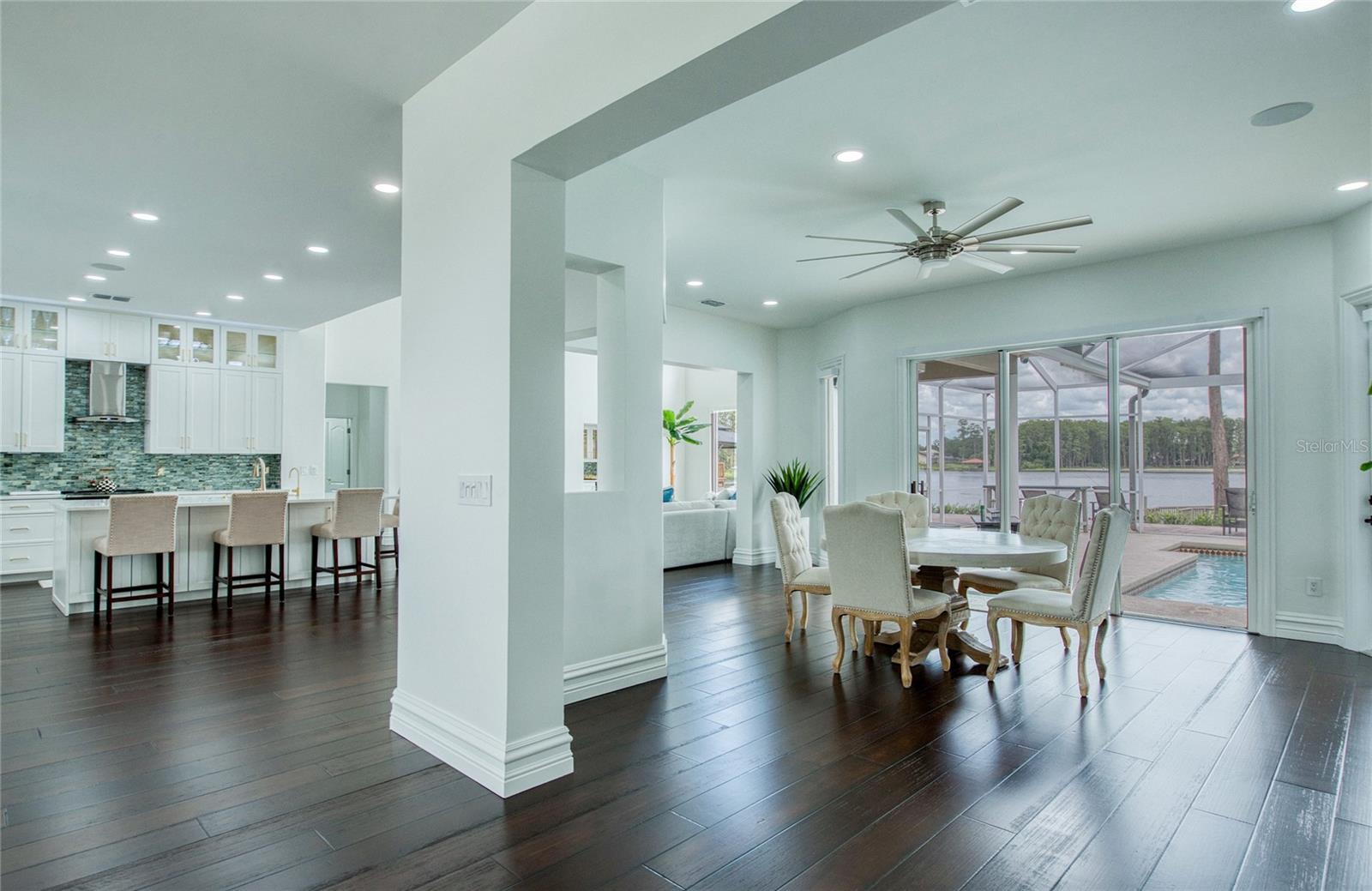 Image 57 of 81 For 1312 Wyndham Lakes Drive