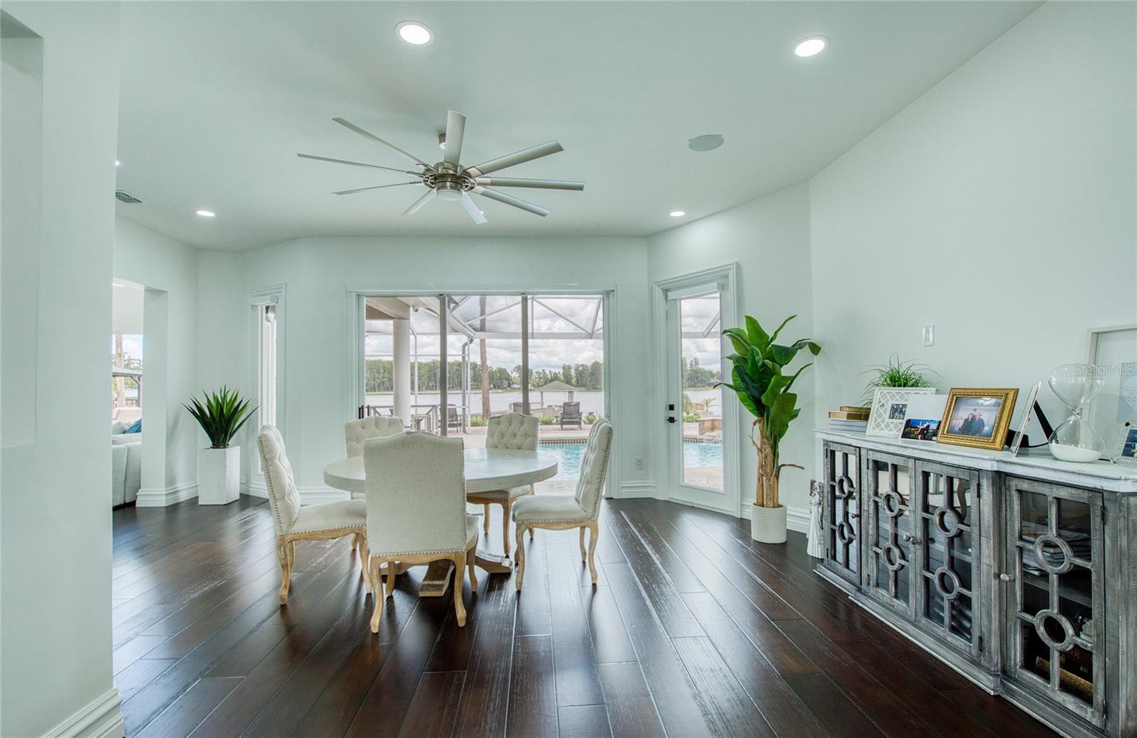 Image 58 of 81 For 1312 Wyndham Lakes Drive