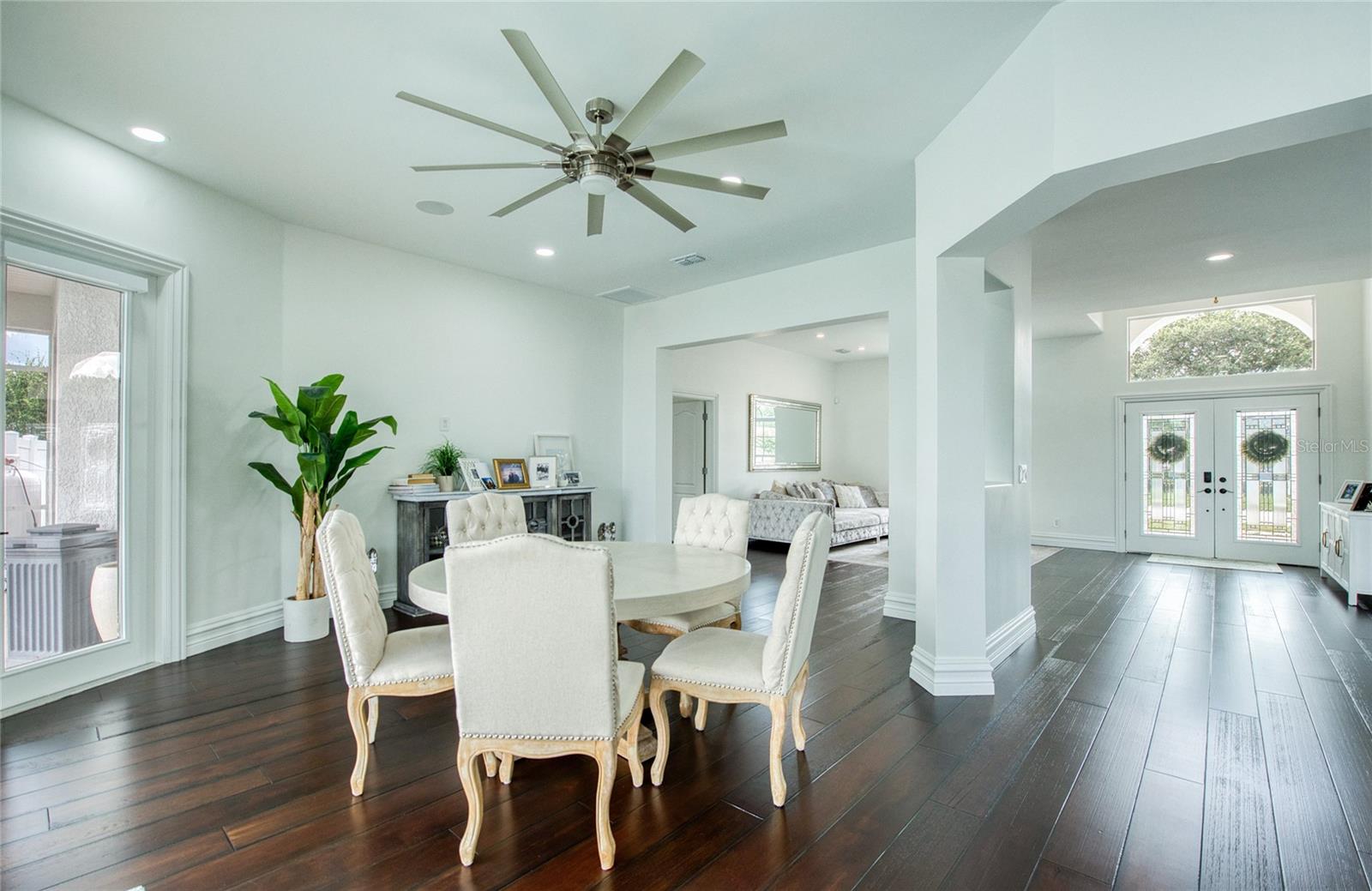 Image 59 of 81 For 1312 Wyndham Lakes Drive