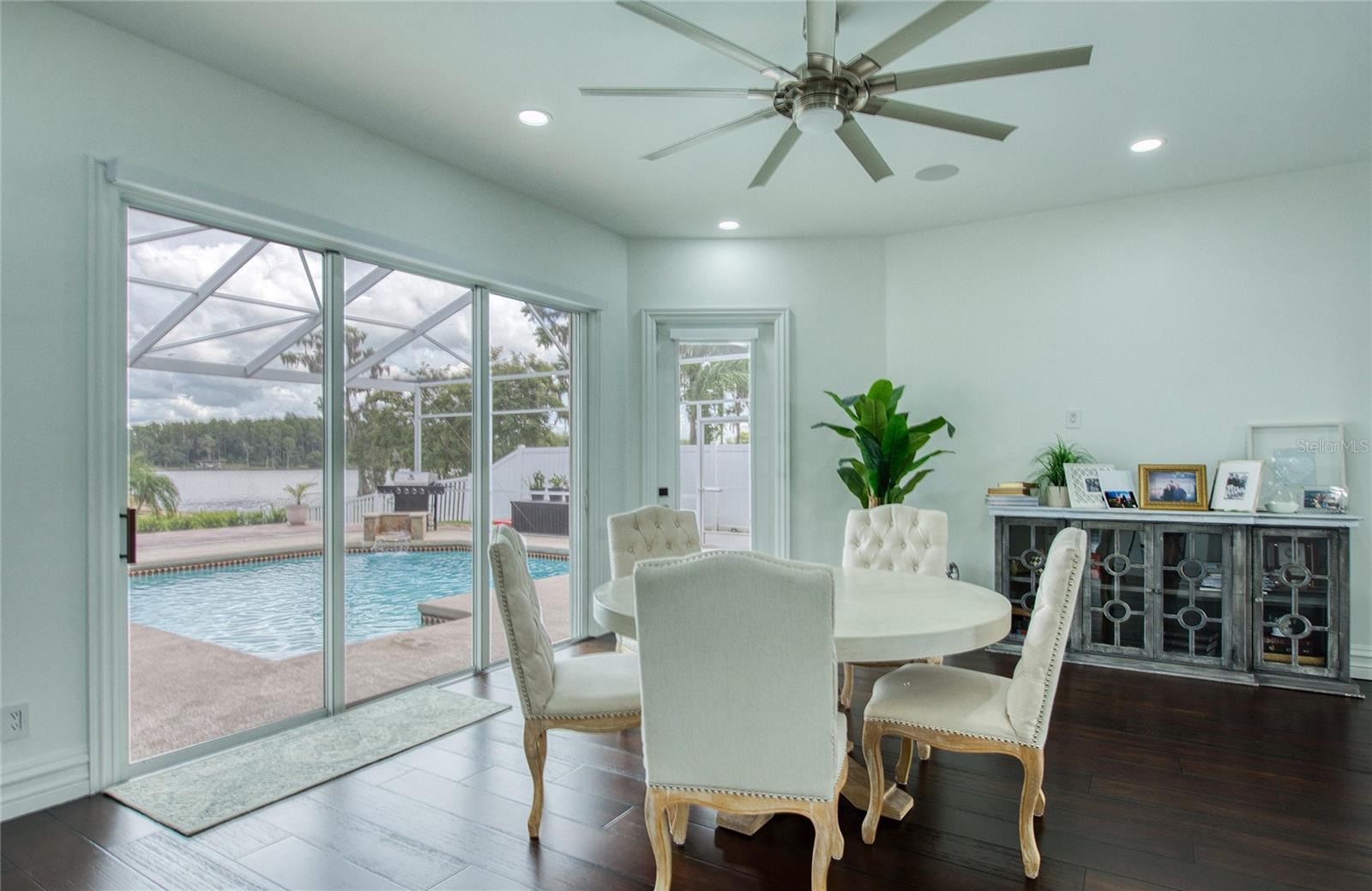 Image 60 of 81 For 1312 Wyndham Lakes Drive