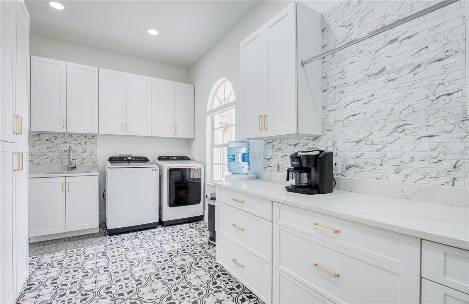 Image 62 of 81 For 1312 Wyndham Lakes Drive